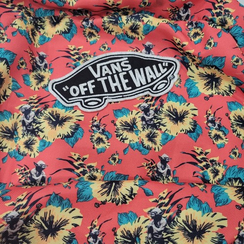 Vans limted edition star wars - limted,