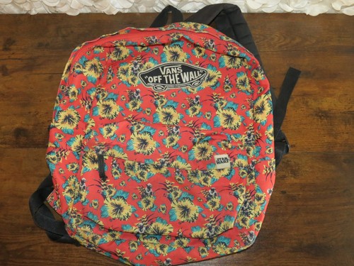 Vans off the - vans, star